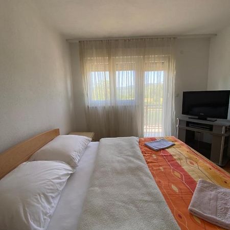 Apartman “Iva” Apartment Drvar Exterior photo