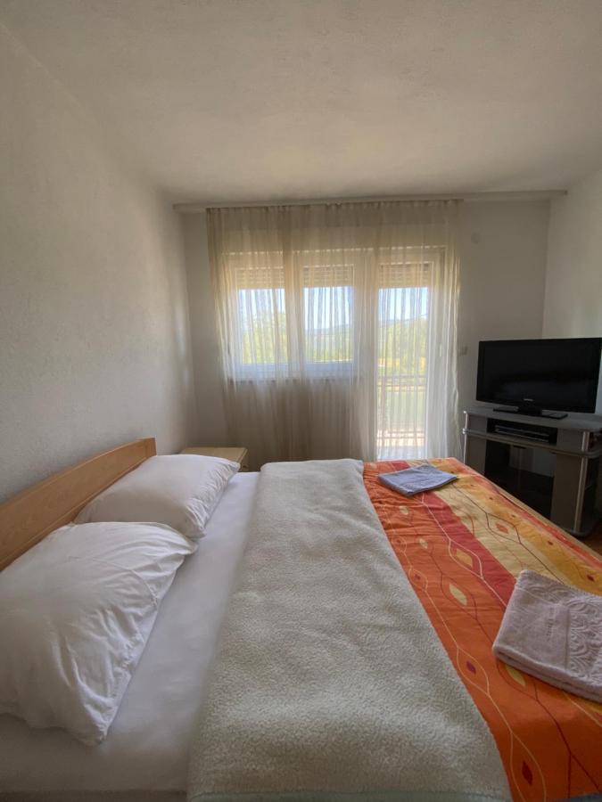 Apartman “Iva” Apartment Drvar Exterior photo
