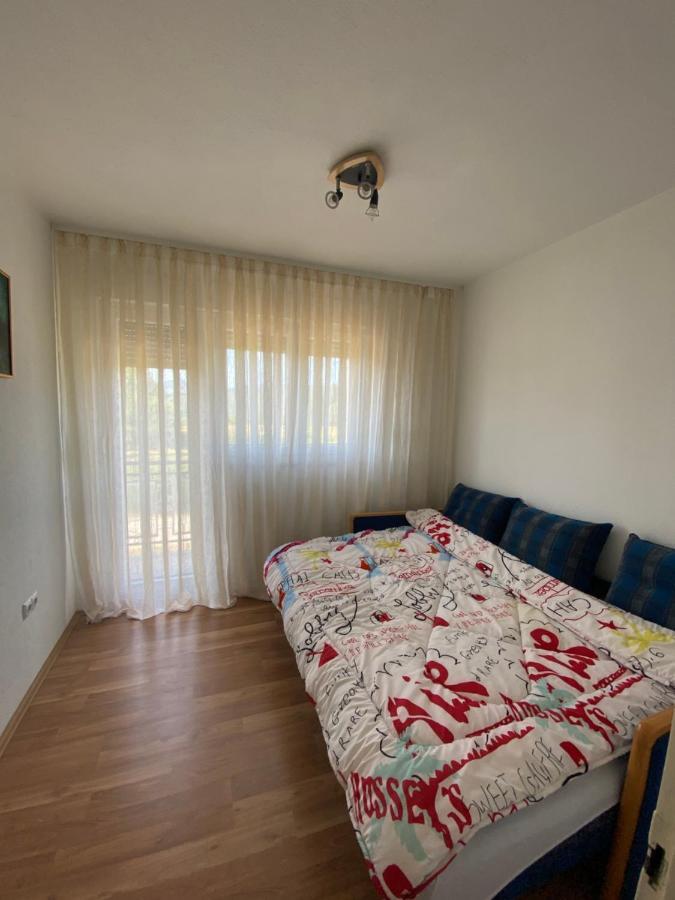 Apartman “Iva” Apartment Drvar Exterior photo