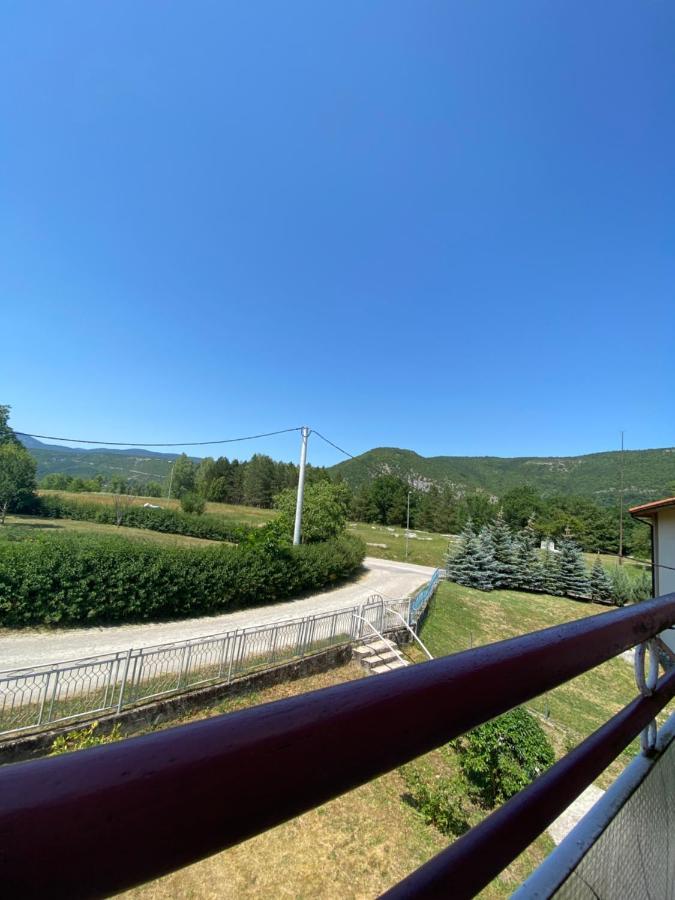 Apartman “Iva” Apartment Drvar Exterior photo