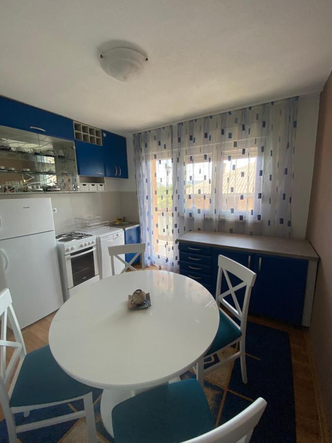 Apartman “Iva” Apartment Drvar Exterior photo