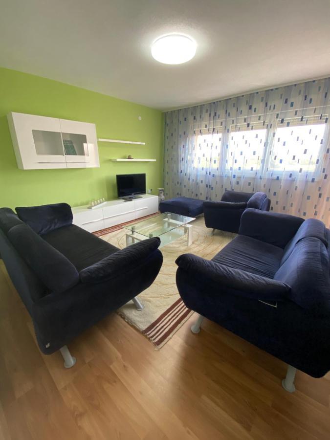 Apartman “Iva” Apartment Drvar Exterior photo