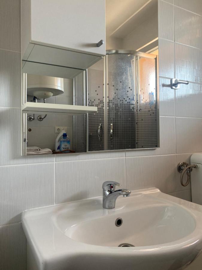 Apartman “Iva” Apartment Drvar Exterior photo
