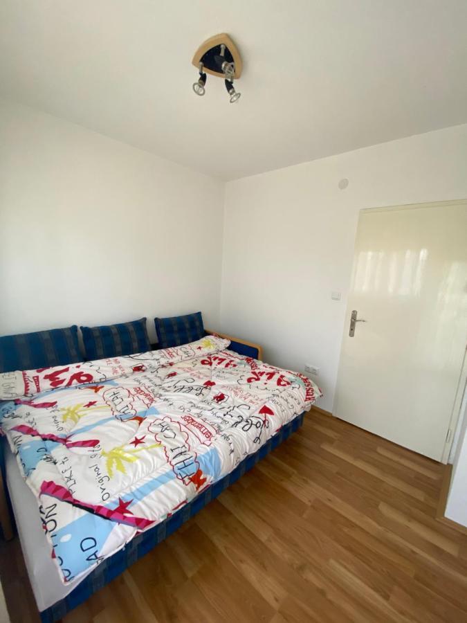 Apartman “Iva” Apartment Drvar Exterior photo