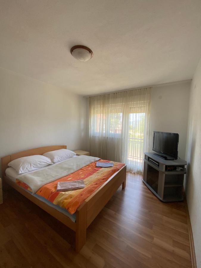 Apartman “Iva” Apartment Drvar Exterior photo