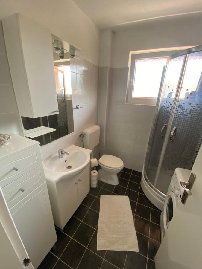 Apartman “Iva” Apartment Drvar Exterior photo